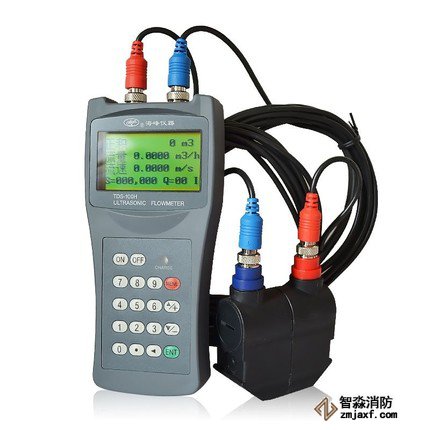 ������������