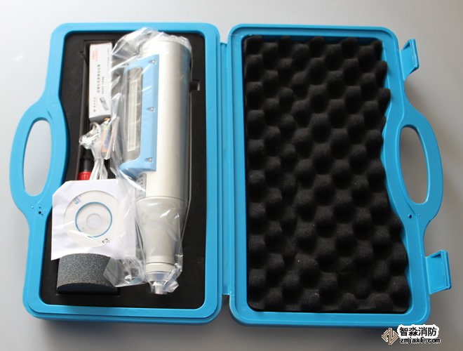 ����ʽǿ�Ȼص������