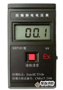 ���������ѹ��