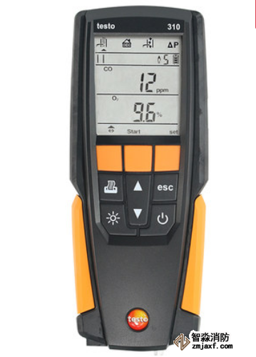 ���������ǣ����������ã�