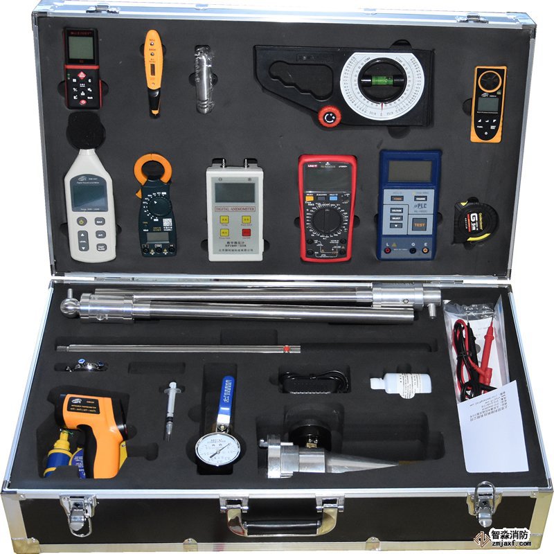 ����������ʩ�����