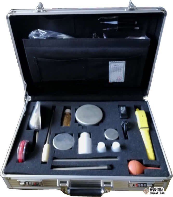 �ֳ���֤ȡ����