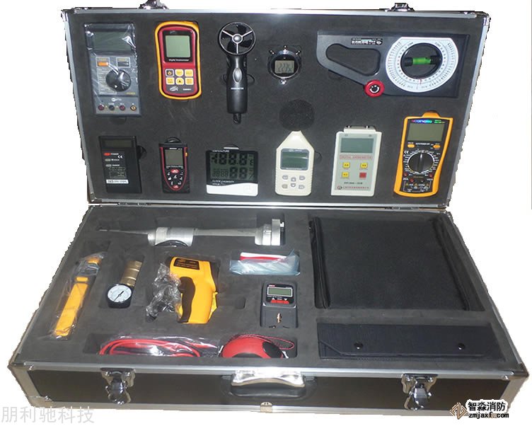 �����������ռ����