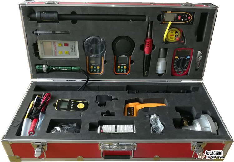 ͨ�Ż�������ά������