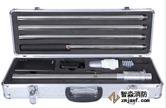 һ��ʽ����һ����������