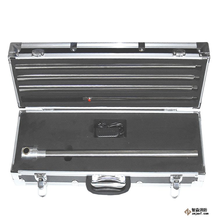 ZM-HY�����ͻ���̽�⹦��������