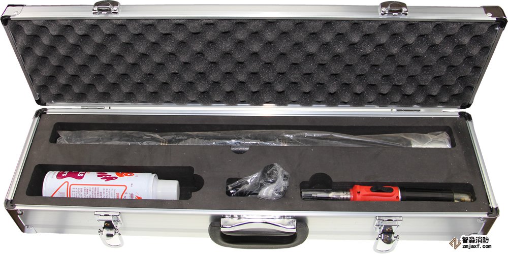 ȼ��̽��������������