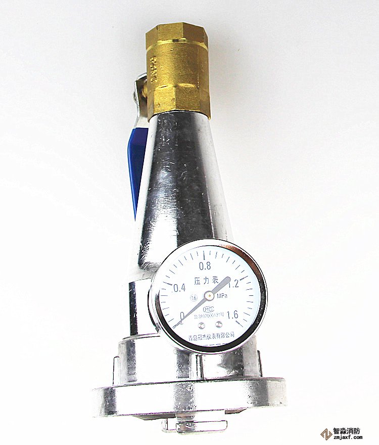 ZM-4����˨��ѹ��ͷ