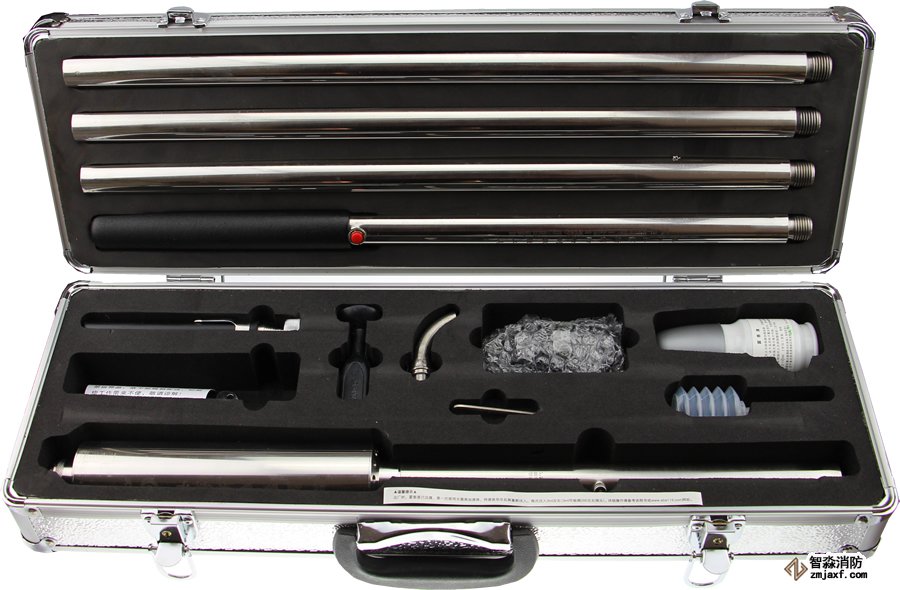 ����һ����̽����������