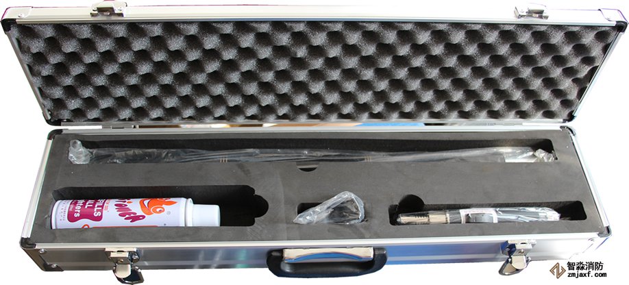 ZM-HY����̽������������������Ʒ��