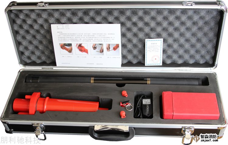 ���ָ���̽������������װ��