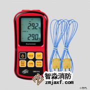 �ȵ�ż�¶ȼ�