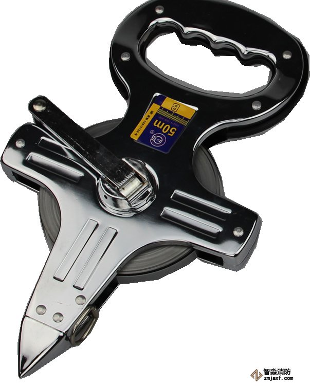 �־���30��/50��