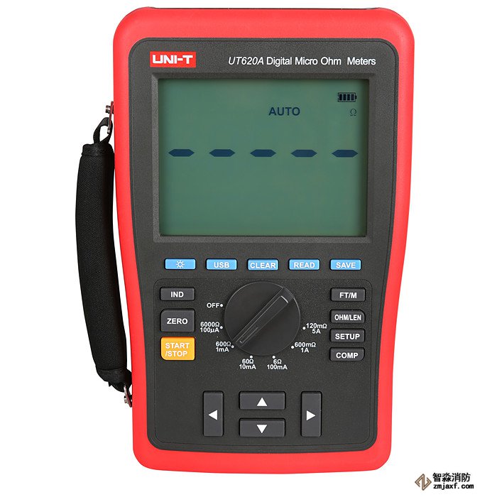 ��ŷķ��(��ŷ����