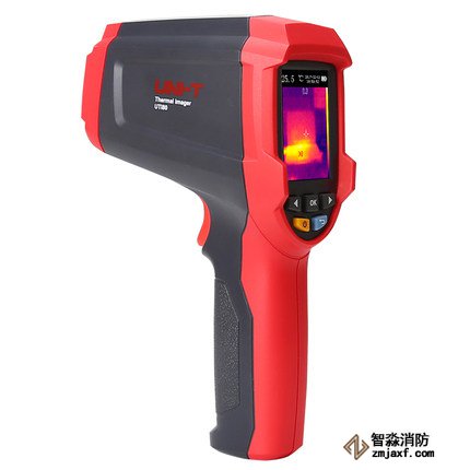 ������������ú���������