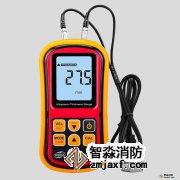 �����������GM100