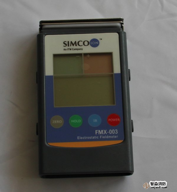 �����λ������