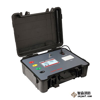 �����ô����������