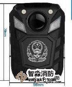 ���õ���ִ����¼��