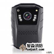 ִ����¼��