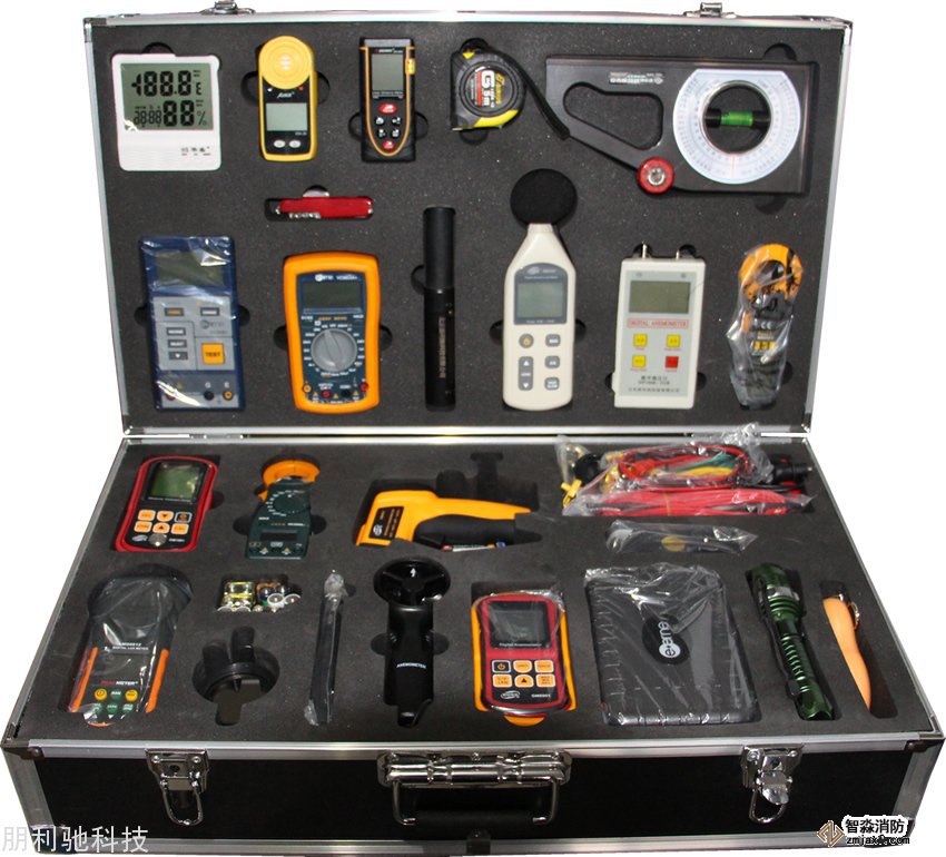 ����ල����������