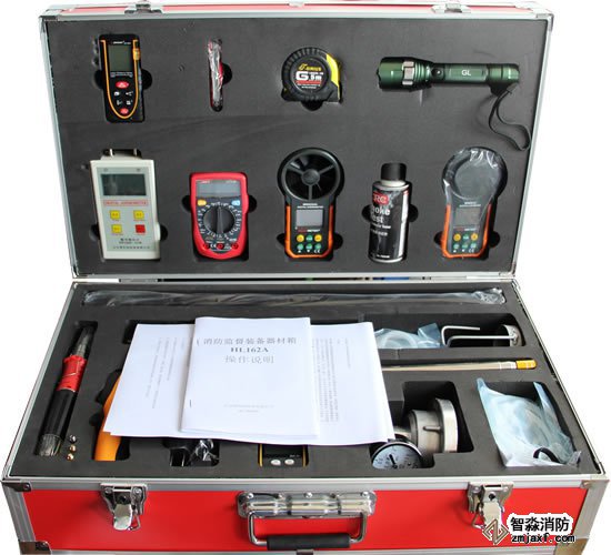 �����ල�����