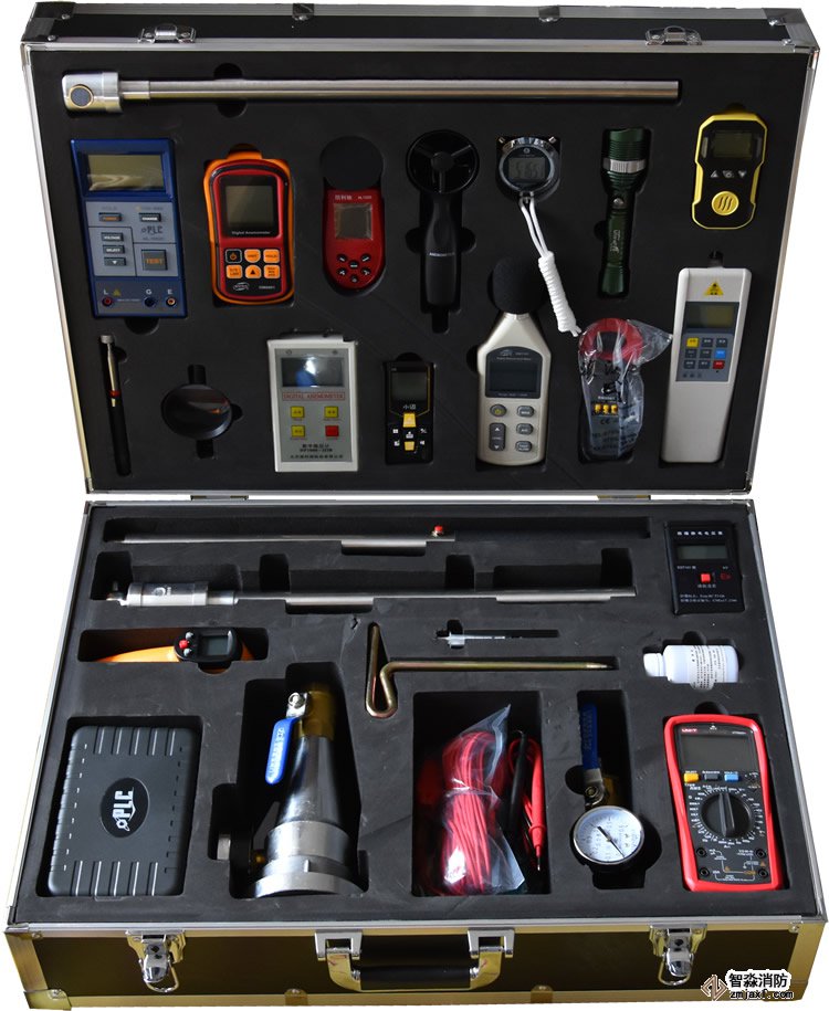 ������ʩ�����