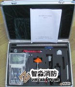 ��Яʽˮ������������