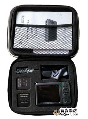 ����΢С��֤��ʾ��