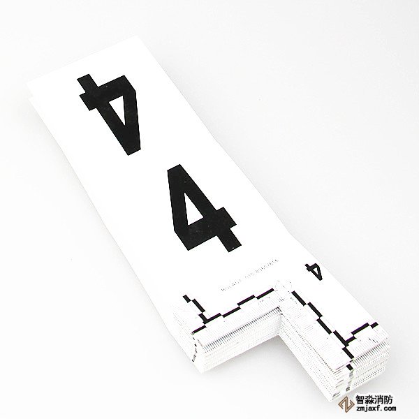 ������ָ֤ʾ��1-50 50��