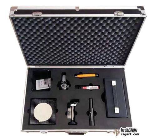 ����Ϳ�ϼ����