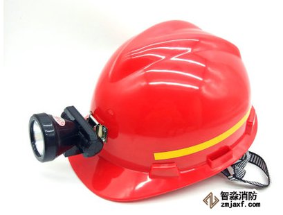 ���ֵ翱��ͷ��