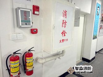 ����ά��